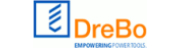 DreBo Werkzeugfabrik GmbH