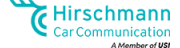 Hirschmann Car Communication