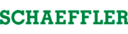 Schaeffler Technologies AG & Co. KG