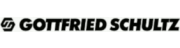 Gottfried Schultz Automobilhandels SE