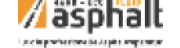 Hard Eco Asphalt Fluid Gmbh