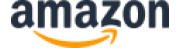 Amazon Europe Core