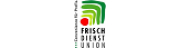 Frischdienst Union GmbH