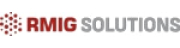 RMIG GmbH