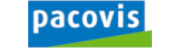 Pacovis food solutions GmbH