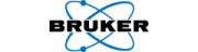 Bruker Nano GmbH