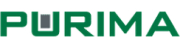 Purima GmbH & Co. KG