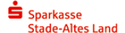Sparkasse