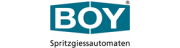 Dr. Boy GmbH & Co. KG
