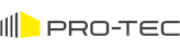 Pro-Tec Vertriebs-GmbH