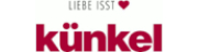 Bäckerei Künkel