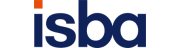 ISBA gGmbH – Internationale Studien- und Berufsakademie