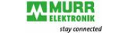 Murrelektronik
