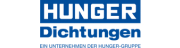 Hunger DFE GmbH, Dichtungs- und Führungselemente