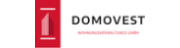 Domovest Technik und Servicegesellschaft mbH