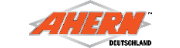 Ahern Deutschland GmbH