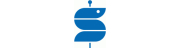 ORTHOTechnik Rummelsberg GmbH