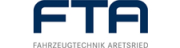 Fahrzeugtechnik Aretsried GmbH