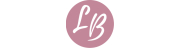 Lini's Bites