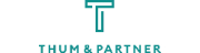 Thum & Partner