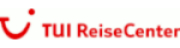 Pforzheimer Reisebüro GmbH