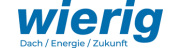 Wierig GmbH Dach und Fassade