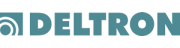 Deltron Elektronic GmbH