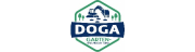 Doga Garten- und Landschaftsbau GmbH