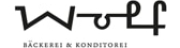 Bäckerei-Konditorei Wolf GmbH