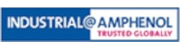 Amphenol Tuchel Industrial GmbH