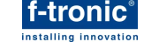 f-tronic GmbH