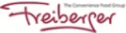 Freiberger Lebensmittel GmbH