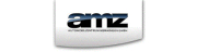 Automobilzentrum Memmingen GmbH