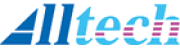 Alltech Dosieranlagen GmbH