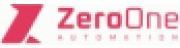 Zero and One Automation GmbH