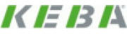 KEBA Industrial Automation Germany GmbH
