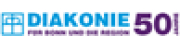 Diakonisches Werk Bonn und Region gGmbH