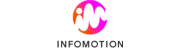 Infomotion GmbH