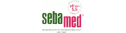 sebamed