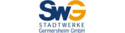 Stadtwerke Germersheim GmbH