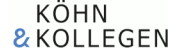KÖHN & KOLLEGEN GmbH