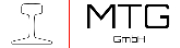 CO Schweisstechnik GmbH
