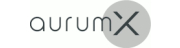 AurumX GmbH