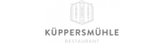 Restaurant Küppersmühle