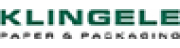 Klingele Paper Weener SE & Co. KG