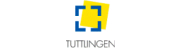 Stadtverwaltung Tuttlingen