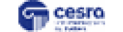 Cesra Arzneimittel GmbH & Co. KG