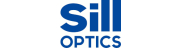 Sill Optics GmbH