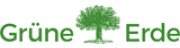 Grüne Erde