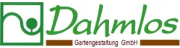Dahmlos Gartengestaltung GmbH